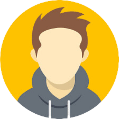 American Pressure washing Solutions